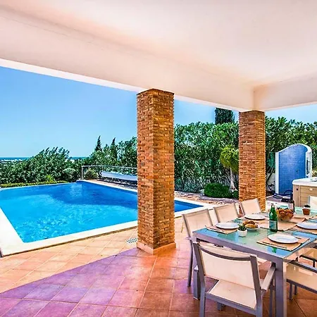 You'll Find Everything You Need With Ease To Enjoy Apartman *