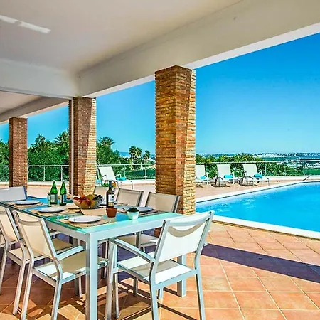 Apartman You'll Find Everything You Need With Ease To Enjoy Zadar