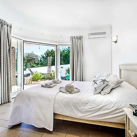 You'll Find Everything You Need With Ease To Enjoy Apartman Zadar