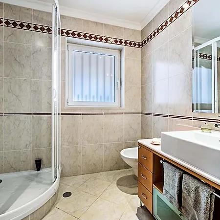 You'll Find Everything You Need With Ease To Enjoy Apartman *