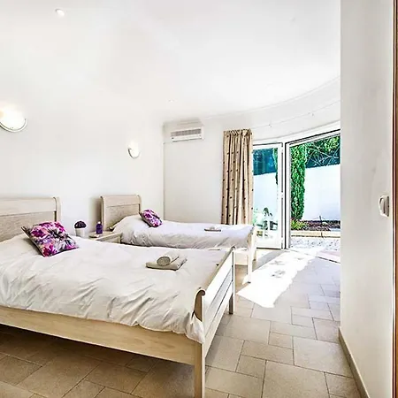 Apartman You'll Find Everything You Need With Ease To Enjoy