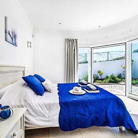 Apartman You'll Find Everything You Need With Ease To Enjoy