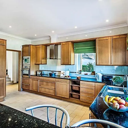 Apartman You'll Find Everything You Need With Ease To Enjoy *